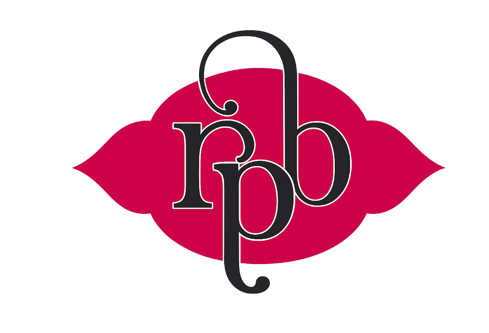 Raj Petha Bhandar Logo